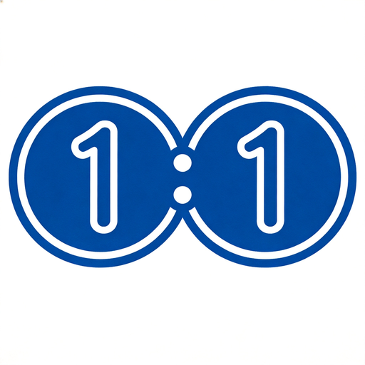 188比分网