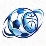 谈球吧官方网站Logo