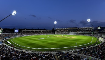 F1赛车锦标赛摩纳哥站赛事报道