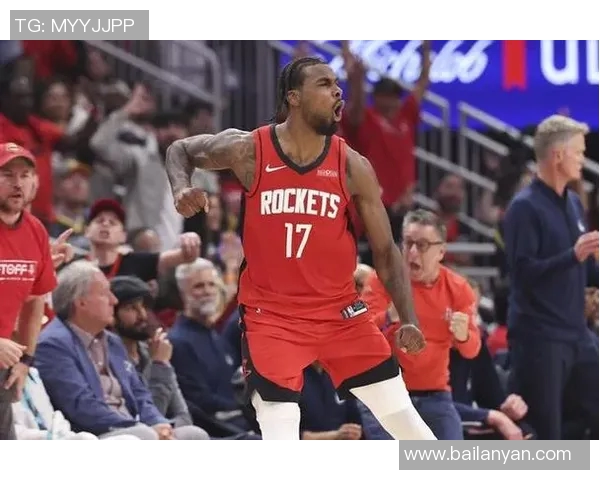 贝弗利认为WNBA冠军能战胜NBA球队！伊森老贝你肯定喝多了