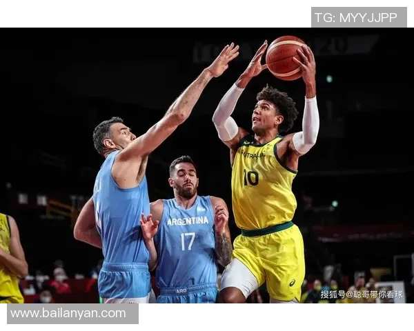 NBL战报：普拉瑟28分8板，布里斯班子弹83-81险胜塔斯马尼亚跳伞蚁