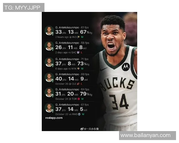 Skip盛赞字母哥助新秀获纪念篮球