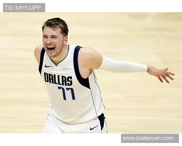 本赛季东契奇&里夫斯同场时湖人进攻效率达124.6 NBA历史第一