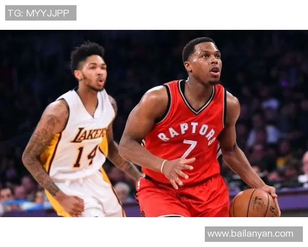 周一竞彩篮球强档：骑士人心惶惶 马刺往绩尴尬