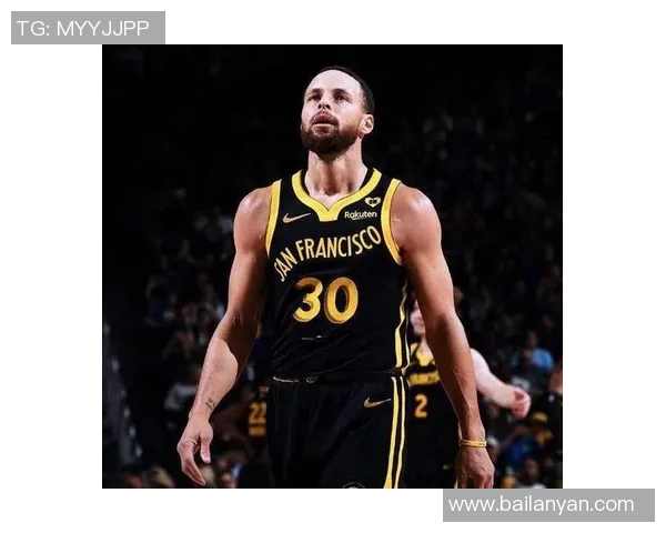 勇士客战黄蜂前夕库里母校立交桥以其命名