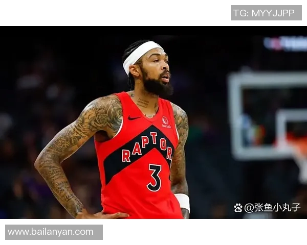 怀特狂送7帽&平NBA历史后卫单场纪录 比肩麦迪和现国王主帅