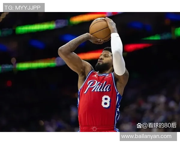 空砍23分8板5帽！科内特：今天我们的开局打得并不好