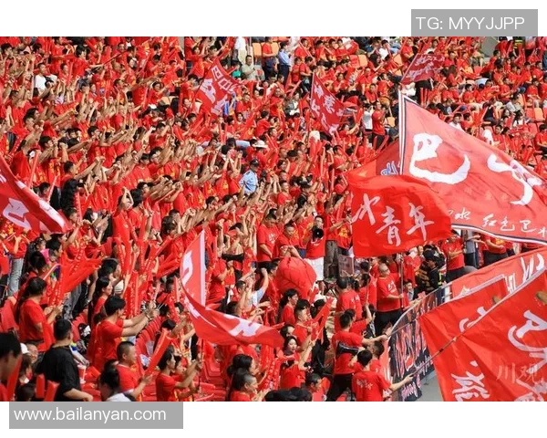 亚历山大末节独得8分+压哨绝平，四节战罢砍下37分