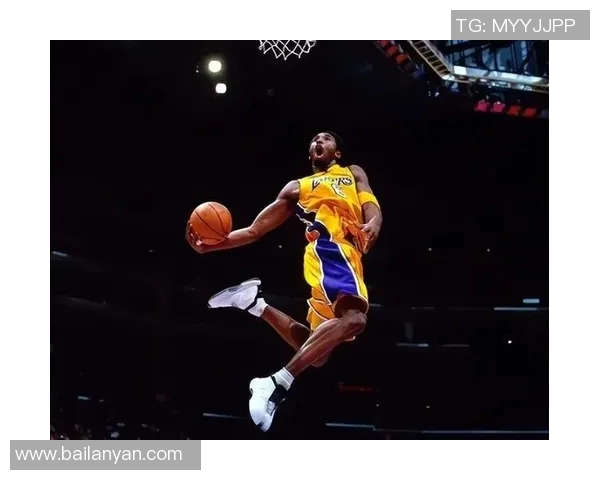 “我们完全被小看了” 霍华德阻止了“幻想的科比VS勒布朗”巅峰对决