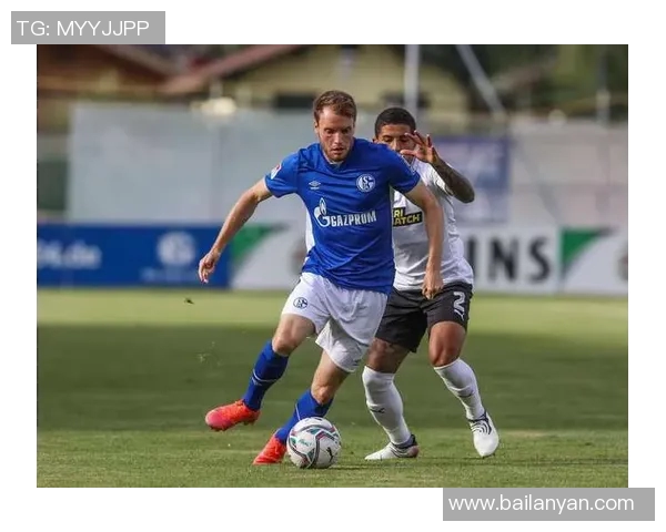 科尔：满意球队的能量和防守 只是进攻端没能打出足够的火力