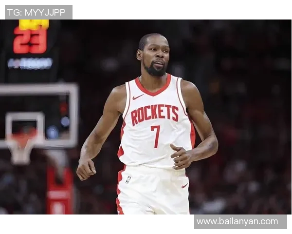 惊人逆转！快船105-102战胜火箭，杜兰特砍下21+8+6，伦纳德刷新56年纪录