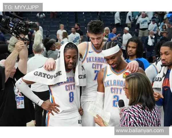 赛季报销!NBA最惨球队