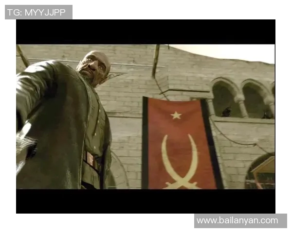 马绍尔：光芒留给弗拉格他们吧，我扮演个幕后角色就知足了