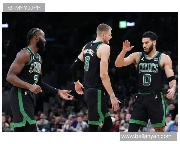 [2026年02月15日] 凯尔特人对公牛赛季交锋收官：绿军三战取得2胜1负优势