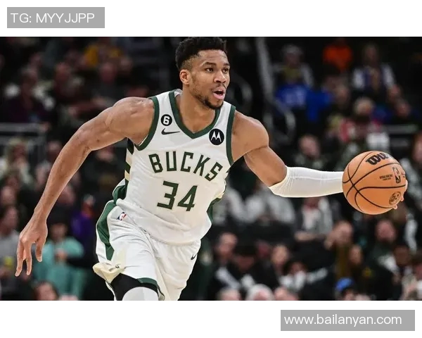 字母哥非卖品神话破灭？雄鹿1.76亿豪阵难留MVP，勇士雷霆伺机而动！