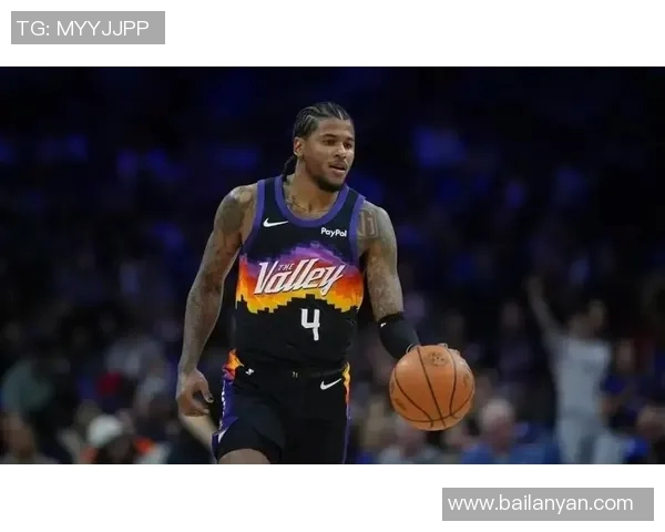 [2026年03月07日] 太阳连遭打击：玻璃中锋再伤停，榜眼格林持续低迷，3换1交易或受影响